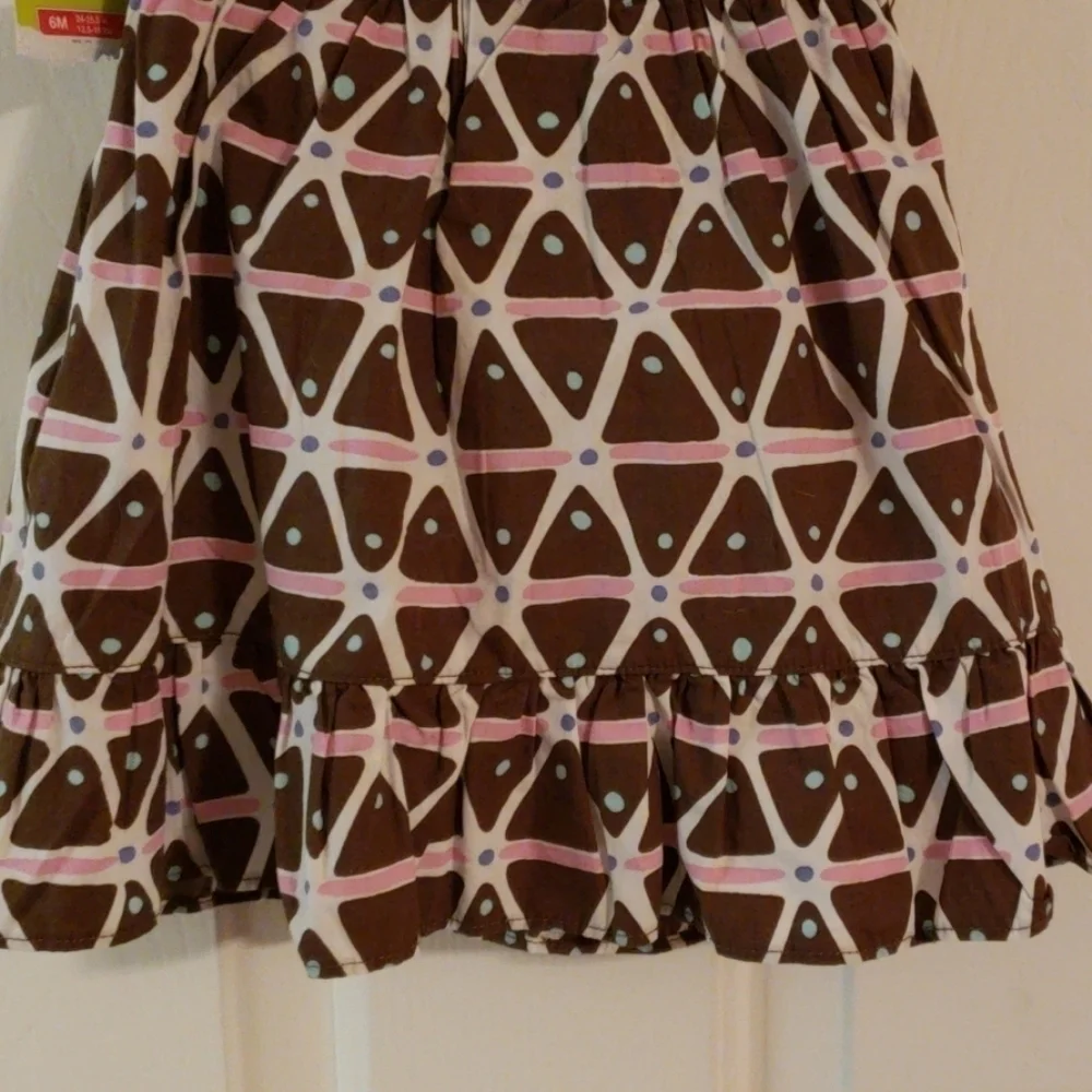 𝅺OSHKOSH Dress NWT